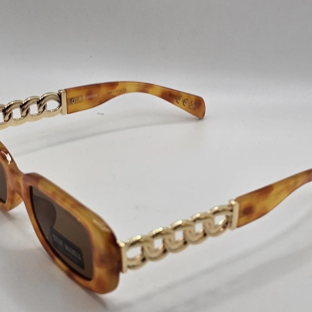 Steve Madden Sunglasses